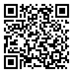QRcode de la page