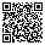 QRcode de la page