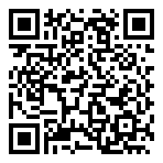 QRcode de la page