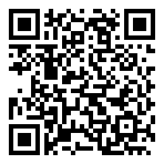 QRcode de la page