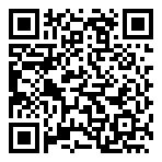 QRcode de la page