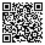 QRcode de la page