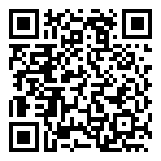 QRcode de la page