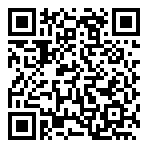 QRcode de la page