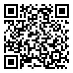 QRcode de la page