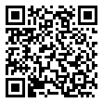 QRcode de la page