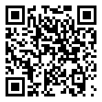 QRcode de la page