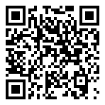 QRcode de la page