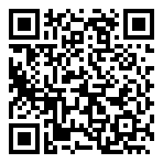 QRcode de la page