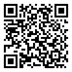 QRcode de la page