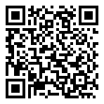 QRcode de la page