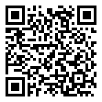 QRcode de la page