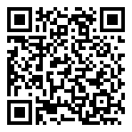 QRcode de la page