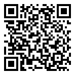 QRcode de la page