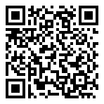 QRcode de la page