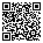 QRcode de la page