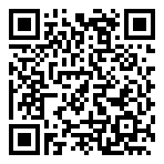 QRcode de la page