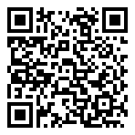 QRcode de la page