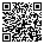 QRcode de la page