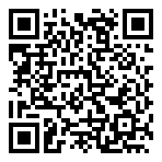 QRcode de la page