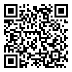 QRcode de la page