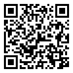 QRcode de la page