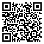 QRcode de la page