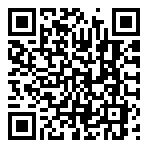 QRcode de la page