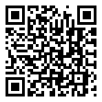 QRcode de la page