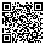 QRcode de la page