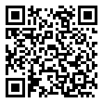 QRcode de la page