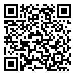 QRcode de la page