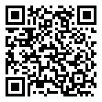 QRcode de la page