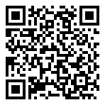 QRcode de la page