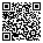 QRcode de la page