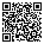 QRcode de la page