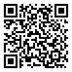 QRcode de la page