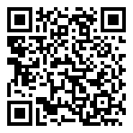QRcode de la page