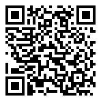 QRcode de la page