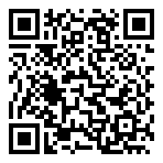 QRcode de la page