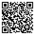 QRcode de la page