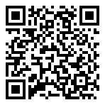 QRcode de la page