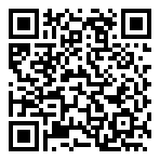 QRcode de la page