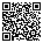 QRcode de la page