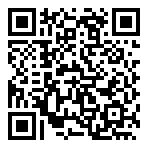 QRcode de la page