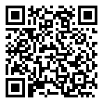 QRcode de la page