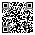 QRcode de la page