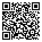 QRcode de la page