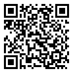 QRcode de la page