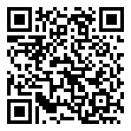 QRcode de la page